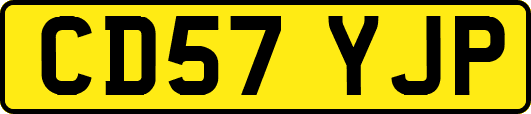 CD57YJP