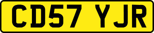 CD57YJR
