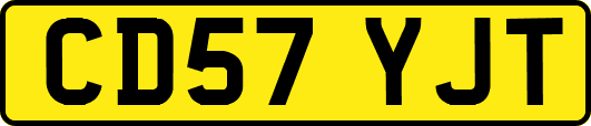 CD57YJT