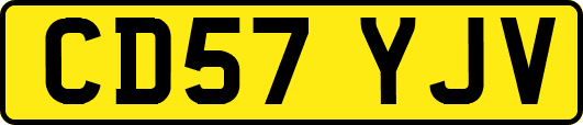 CD57YJV