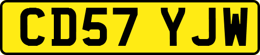 CD57YJW