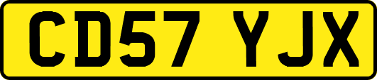 CD57YJX