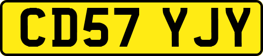 CD57YJY