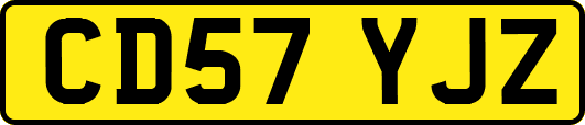 CD57YJZ