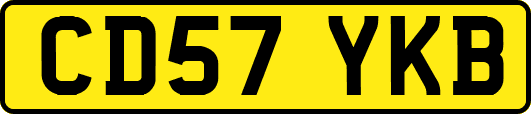 CD57YKB