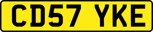 CD57YKE