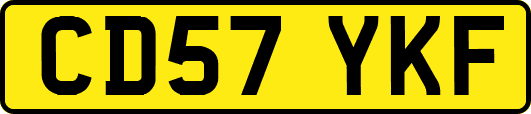 CD57YKF