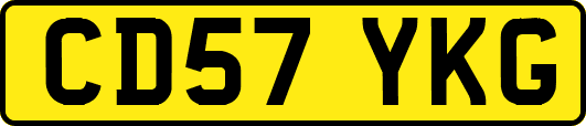 CD57YKG