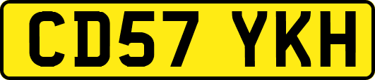 CD57YKH