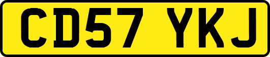 CD57YKJ