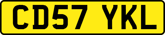 CD57YKL