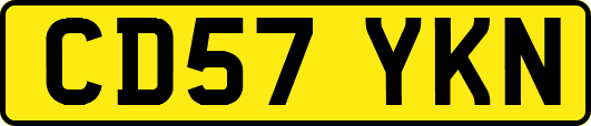 CD57YKN