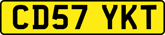 CD57YKT