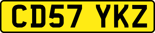 CD57YKZ