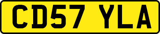 CD57YLA