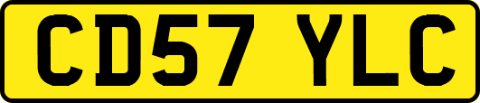 CD57YLC