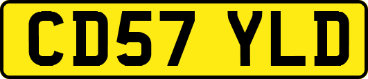 CD57YLD