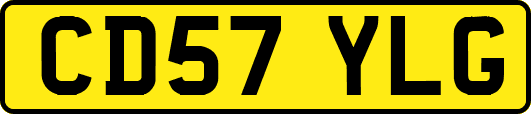 CD57YLG