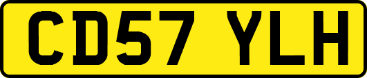 CD57YLH