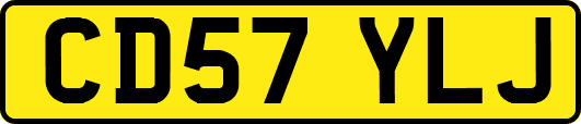 CD57YLJ