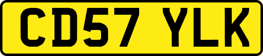 CD57YLK