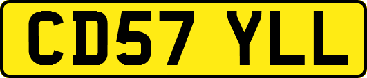 CD57YLL