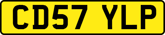 CD57YLP