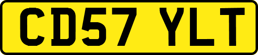 CD57YLT