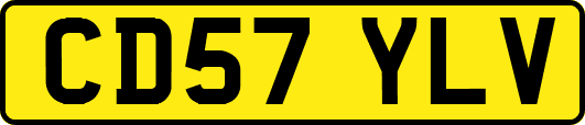 CD57YLV