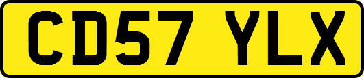 CD57YLX