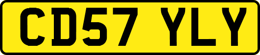 CD57YLY
