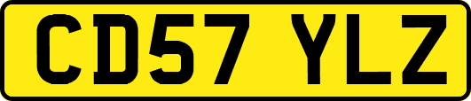 CD57YLZ