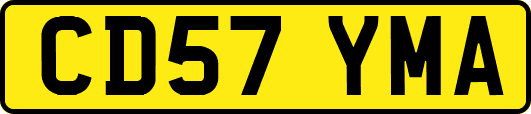 CD57YMA