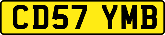 CD57YMB