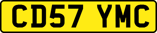 CD57YMC