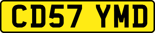 CD57YMD