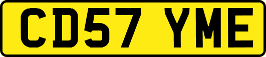 CD57YME