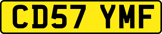CD57YMF