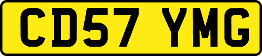 CD57YMG