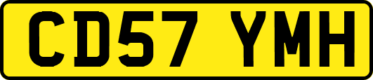 CD57YMH