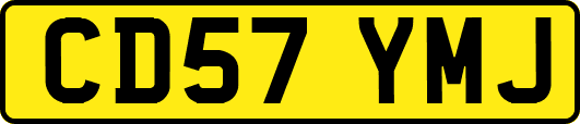 CD57YMJ
