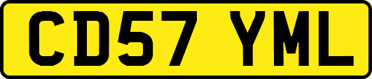 CD57YML