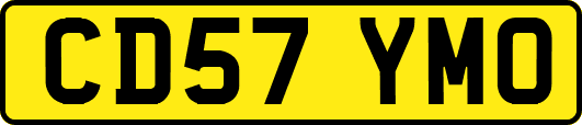 CD57YMO