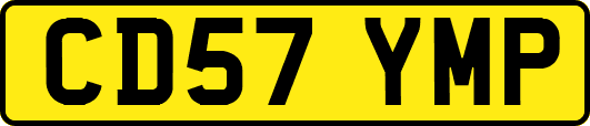 CD57YMP