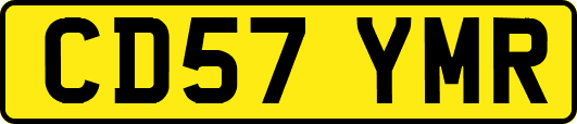 CD57YMR