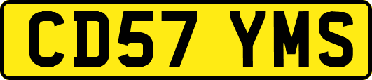 CD57YMS