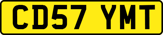 CD57YMT