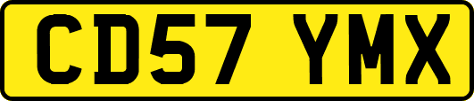 CD57YMX