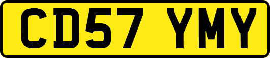 CD57YMY