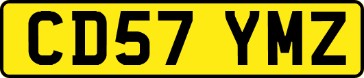 CD57YMZ